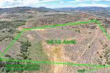 TBD Harrison Creek Road - Photo 1