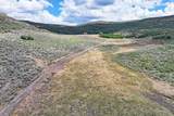 TBD Harrison Creek Road - Photo 10