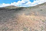 TBD Harrison Creek Road - Photo 11