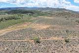 TBD Harrison Creek Road - Photo 14