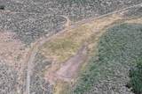 TBD Harrison Creek Road - Photo 15