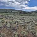 TBD Harrison Creek Road - Photo 17