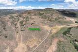 TBD Harrison Creek Road - Photo 21
