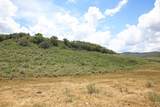 TBD Harrison Creek Road - Photo 22