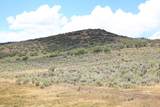 TBD Harrison Creek Road - Photo 23