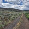 TBD Harrison Creek Road - Photo 24