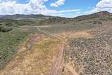 TBD Harrison Creek Road - Photo 25