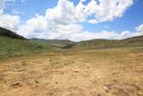 TBD Harrison Creek Road - Photo 26