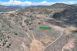 TBD Harrison Creek Road - Photo 28