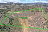 TBD Harrison Creek Road - Photo 3