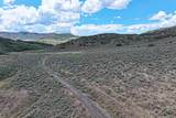 TBD Harrison Creek Road - Photo 30