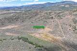 TBD Harrison Creek Road - Photo 31