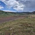 TBD Harrison Creek Road - Photo 32