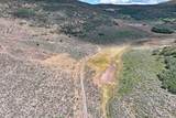 TBD Harrison Creek Road - Photo 39
