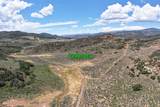 TBD Harrison Creek Road - Photo 4