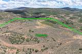 TBD Harrison Creek Road - Photo 5