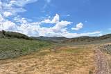 TBD Harrison Creek Road - Photo 8
