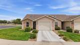 590 1/2 Belhaven Way - Photo 1