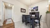 590 1/2 Belhaven Way - Photo 10