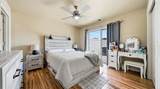 590 1/2 Belhaven Way - Photo 11