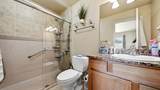 590 1/2 Belhaven Way - Photo 13