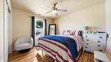 590 1/2 Belhaven Way - Photo 14
