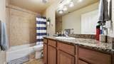590 1/2 Belhaven Way - Photo 15