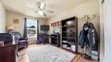 590 1/2 Belhaven Way - Photo 16