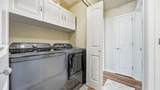 590 1/2 Belhaven Way - Photo 17