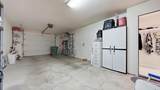 590 1/2 Belhaven Way - Photo 18