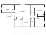 590 1/2 Belhaven Way - Photo 19