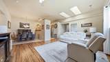 590 1/2 Belhaven Way - Photo 2