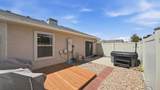590 1/2 Belhaven Way - Photo 20