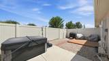 590 1/2 Belhaven Way - Photo 21