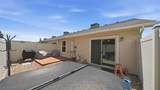 590 1/2 Belhaven Way - Photo 22