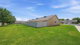 590 1/2 Belhaven Way - Photo 23