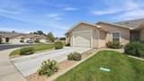 590 1/2 Belhaven Way - Photo 28