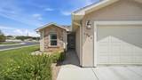 590 1/2 Belhaven Way - Photo 29