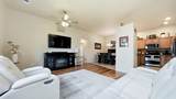 590 1/2 Belhaven Way - Photo 4