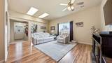 590 1/2 Belhaven Way - Photo 5