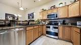 590 1/2 Belhaven Way - Photo 6