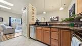 590 1/2 Belhaven Way - Photo 7