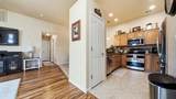 590 1/2 Belhaven Way - Photo 8