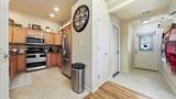 590 1/2 Belhaven Way - Photo 9