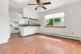 201 Hillcrest Circle - Photo 10