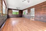 201 Hillcrest Circle - Photo 11
