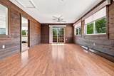 201 Hillcrest Circle - Photo 12
