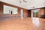 201 Hillcrest Circle - Photo 13
