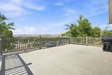 201 Hillcrest Circle - Photo 14