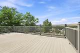 201 Hillcrest Circle - Photo 15